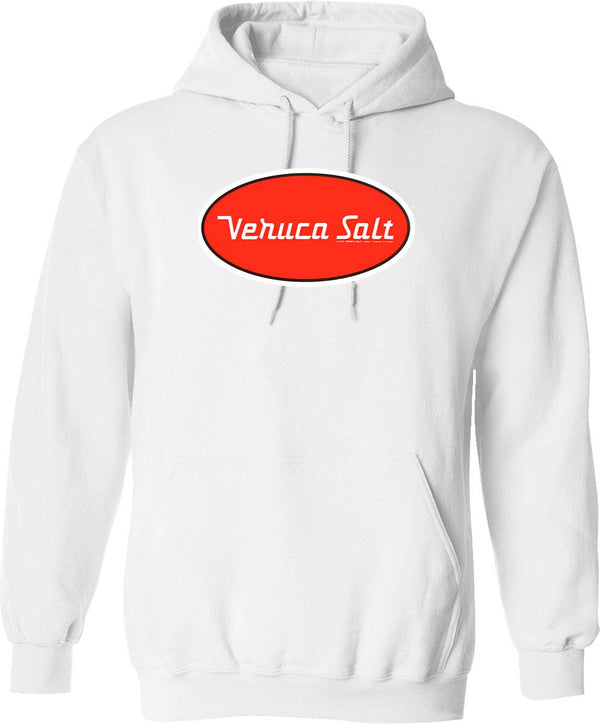 Mens Best Inspector Gadget - Vintage Cartoons Christmas Hoodie - White