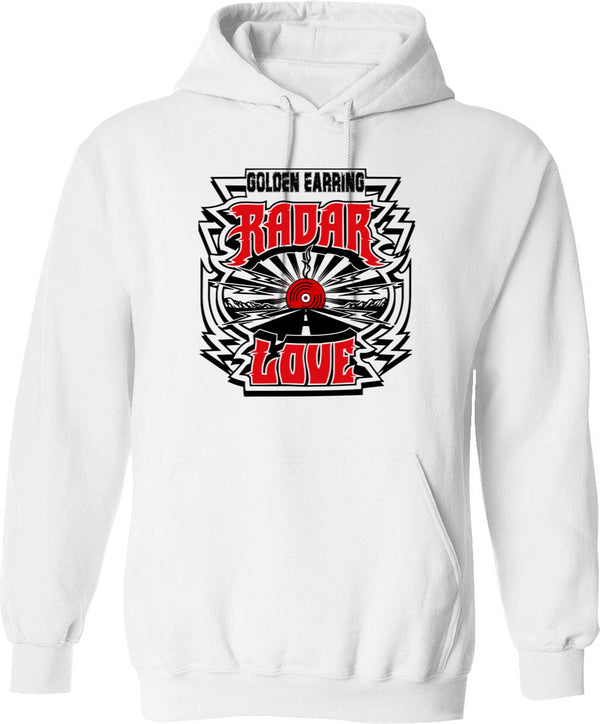 Mens Funny Gg Allin Antiseen Hoodie - Sarcastic Humor Graphic Hoodie - White