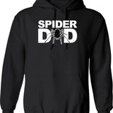 Mens Funny Nico Premium Gift For Music Fans Hoodie - Black