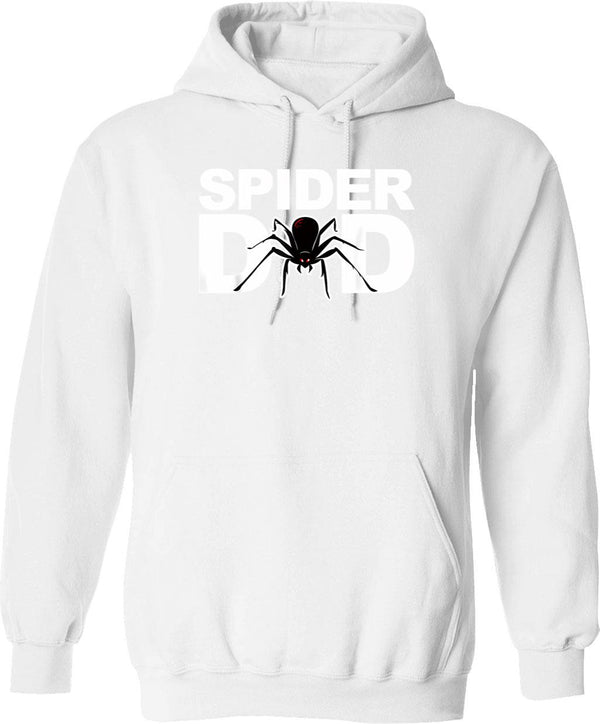 Mens Funny Nico Premium Gift For Music Fans Hoodie - White