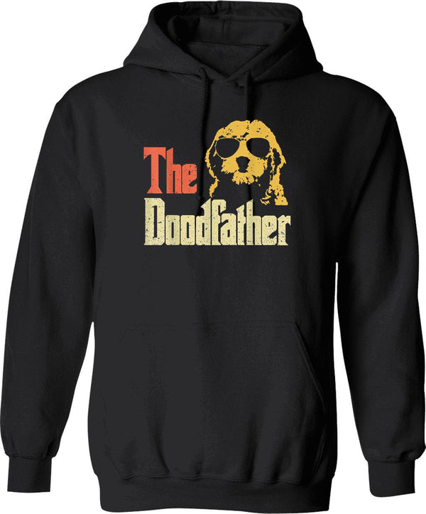 Mens Funny Ultimate Frog Guide Funny Frog Lover Frog Owner Frogs Gifts For Fan Hoodie - Black