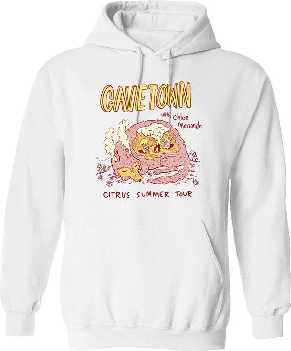 Mens Womens Bess Selling Of Mothar Funny Fans Hoodie - White