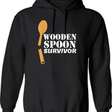 Mens Womens Veruca Music Salt Rock Funny Men Fan Hoodie - Black