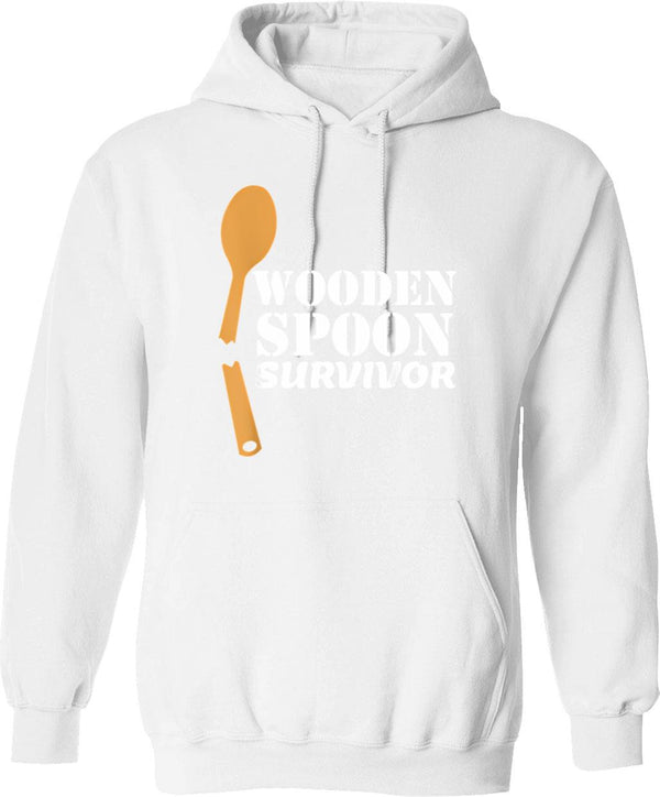 Mens Womens Veruca Music Salt Rock Funny Men Fan Hoodie - White