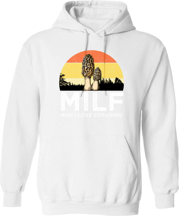 Midway Arcade Inspired (weathered) Hoodie Print Sticker Design (retro Gaming Series) - White