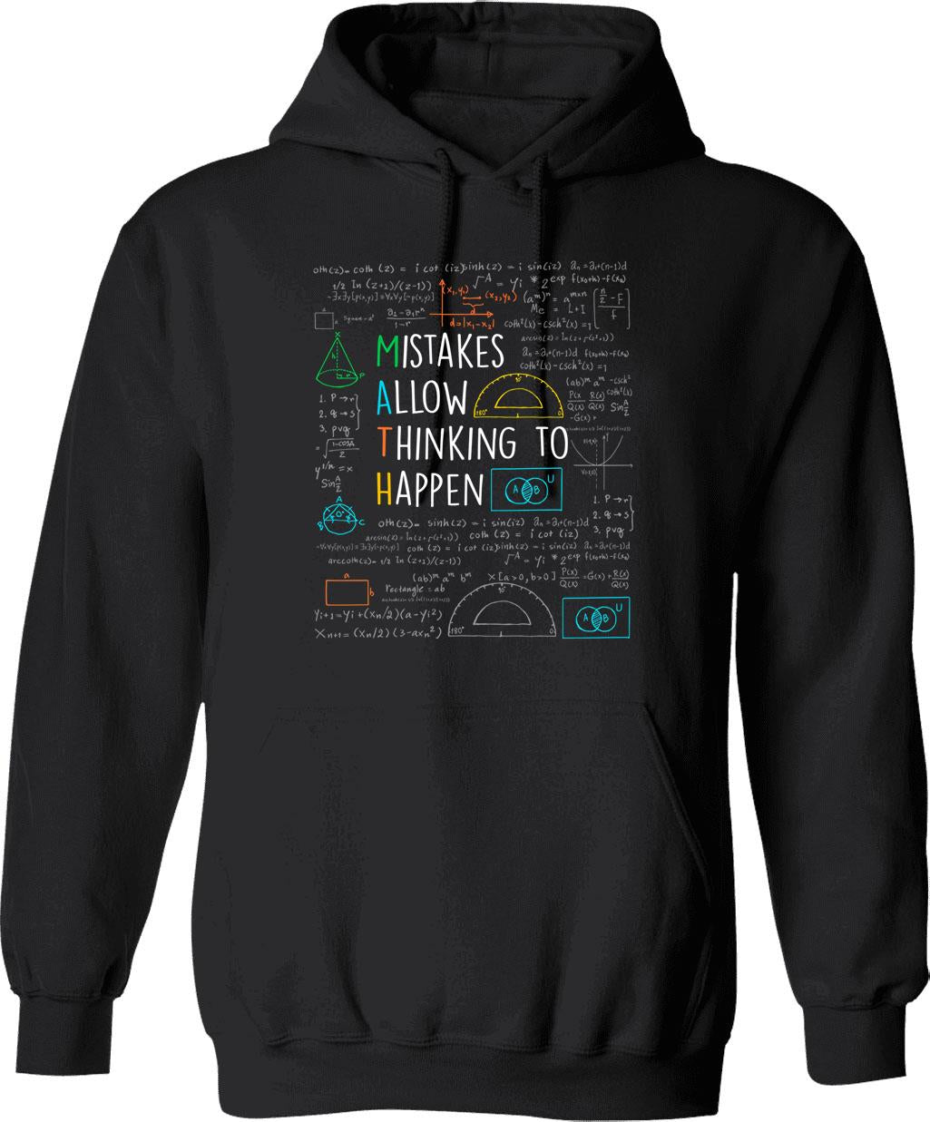 Missing Triggers Is My Passion Hoodie - Retro Graphic Pullover Hoodie for Men & Women - Black