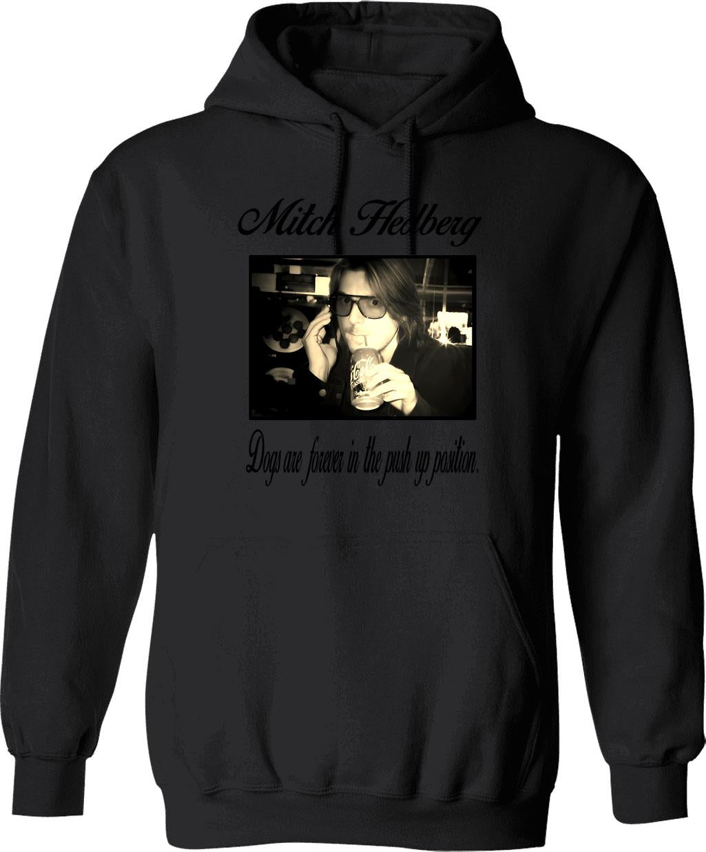 Mistakes Allow Thinking To Happen - Math Teacher Quotes Funny Maths Hoodie - Black